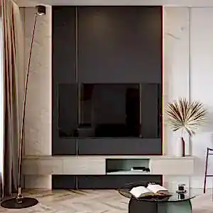 Afina - tv stend - tv stendlər - bluevzq.com