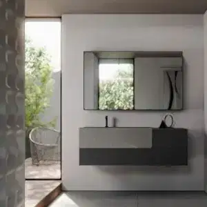 Alaska - Hamam otağı mebeli - hamam mebelləri - bluevzq.com.