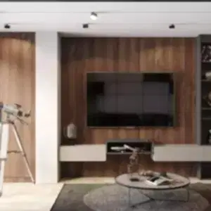 Baolo tv stend - tv stendlər - bluevzq.com