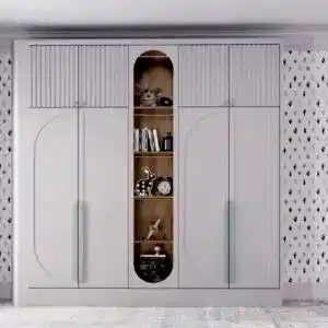 Bona - dolab - şkaf - bluevzq.com