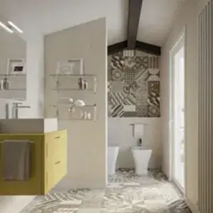 Breno - Hamam otağı mebeli - hamam mebelləri - bluevzq.com.