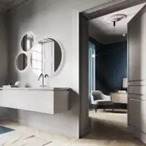 Dakota - Hamam otağı mebeli - hamam mebelləri - bluevzq.com.