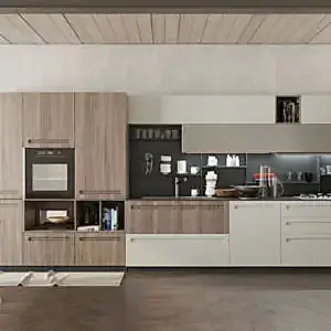 Florensiya modern mətbəx mebeli mətbəx mebelləri bluevzq.com