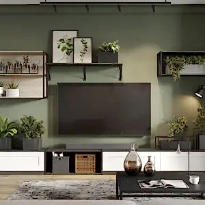 Forli tv stend - tv stendlər - bluevzq.com
