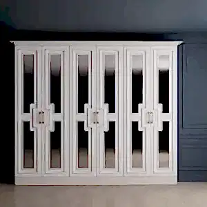 Klassi - dolab - şkaf - bluevzq.com