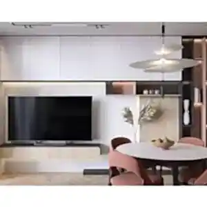 Kordova tv stend - tv stendlər - bluevzq.com
