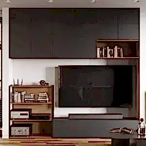 Latina tv stend - tv stendlər - bluevzq.com