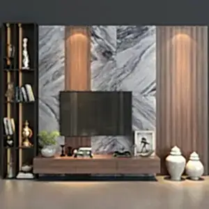 Leman tv stend - tv stendlər - bluevzq.com