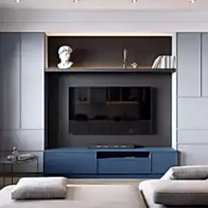 Lora - tv stend - tv stendlər - bluevzq.com