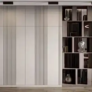 Luna - dolab - şkaf - bluevzq.com