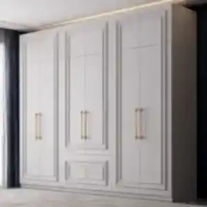Melisa - dolab - şkaf - bluevzq.com