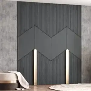 Oktava - dolab - şkaf - bluevzq.com