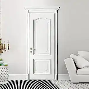 Alfredo - otaq qapıları - Otaq qapı modeli - otaq qapısı - межкомнатные двери - bluevzq.com.
