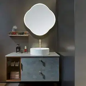 Amanda - hamam mebeli - hamam üçün mebel - vanna mebeli - мебель для ванной комнаты - bluevzq.com