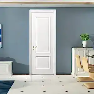 Angel - otaq qapıları - Otaq qapı modeli - otaq qapısı - межкомнатные двери - bluevzq.com.