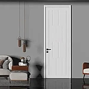 Axel - otaq qapıları - Otaq qapı modeli - otaq qapısı - межкомнатные двери - bluevzq.com.