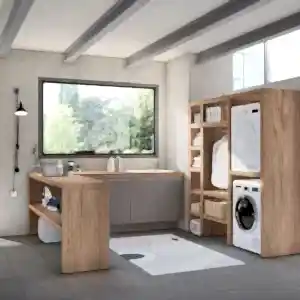 Dolores - camaşırxana mebeli - yuma otağı mebeli - bluevzq.com.