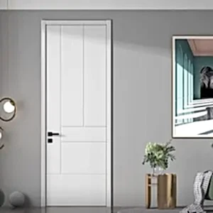 Dorian - otaq qapıları - Otaq qapı modeli - otaq qapısı - межкомнатные двери - bluevzq.com.