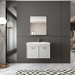 Elida - hamam mebeli - hamam üçün mebel - vanna mebeli - мебель для ванной комнаты - bluevzq.com.