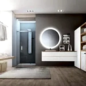 Esmiralda - camaşırxana mebeli - yuma otağı mebeli - bluevzq.com.