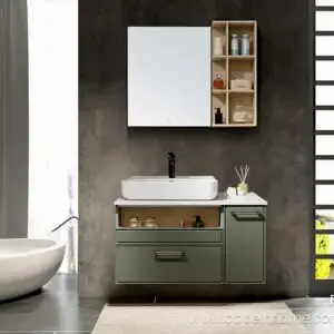 Ester - hamam mebeli - hamam üçün mebel - vanna mebeli - мебель для ванной комнаты - bluevzq.com.