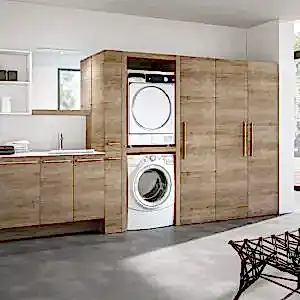 Florentina - camaşırxana mebeli - yuma otağı mebeli - bluevzq.com.