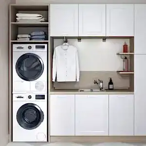 Ines - camaşırxana mebeli - yuma otağı mebeli - bluevzq.com.