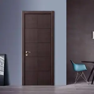 Karel - otaq qapıları - Otaq qapı modeli - otaq qapısı - межкомнатные двери - bluevzq.com.