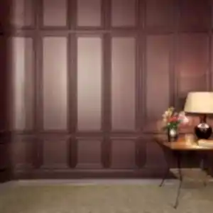 Karolin - Üzləmə və arakəsmə - divar üzləmələr - arakəsmələr - bluevzq.com.