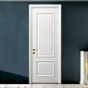 Luis - otaq qapıları - Otaq qapı modeli - otaq qapısı - межкомнатные двери - bluevzq.com.