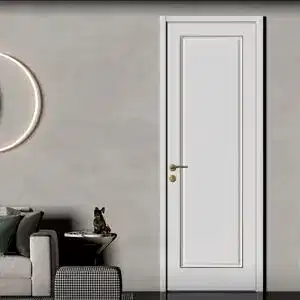Marko - otaq qapıları - Otaq qapı modeli - otaq qapısı - межкомнатные двери - bluevzq.com