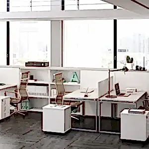 Arlanda - İşçi Dəstləri - Наборы Для сотрудников - bluevzq.com.