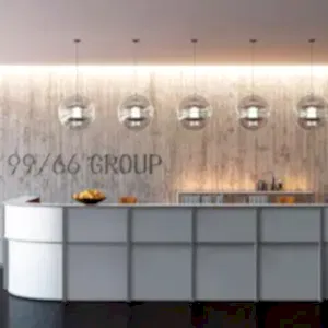 Armado - Qəbul masaları - Resepşn masası - Ресепшн - bluevzq.com.