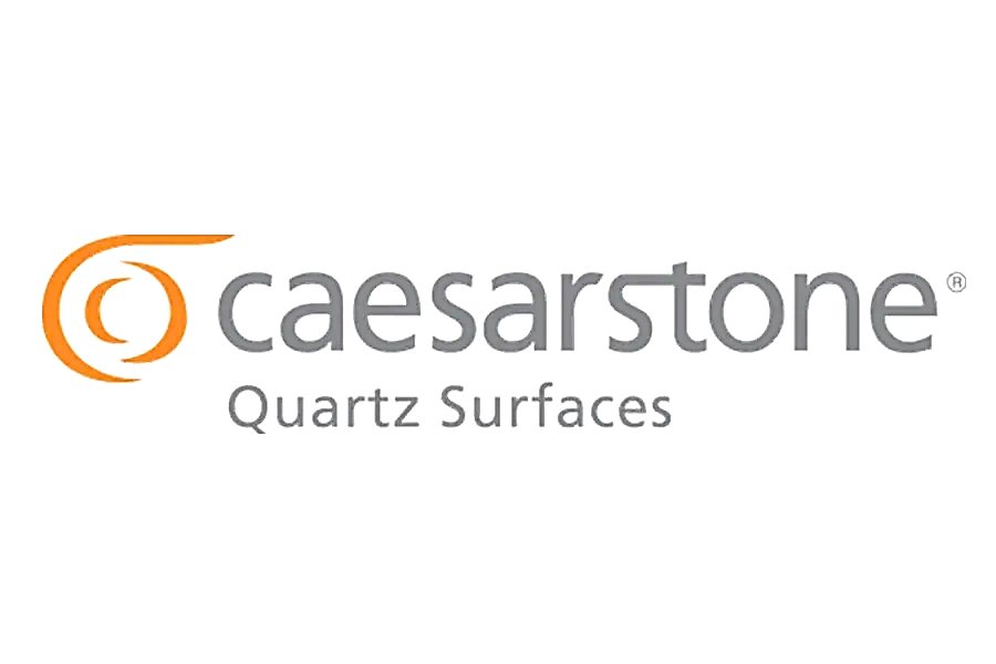 Ceaser stone kvars