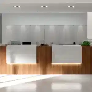 Diego - Qəbul masaları - Resepşn masası - Ресепшн - bluevzq.com.