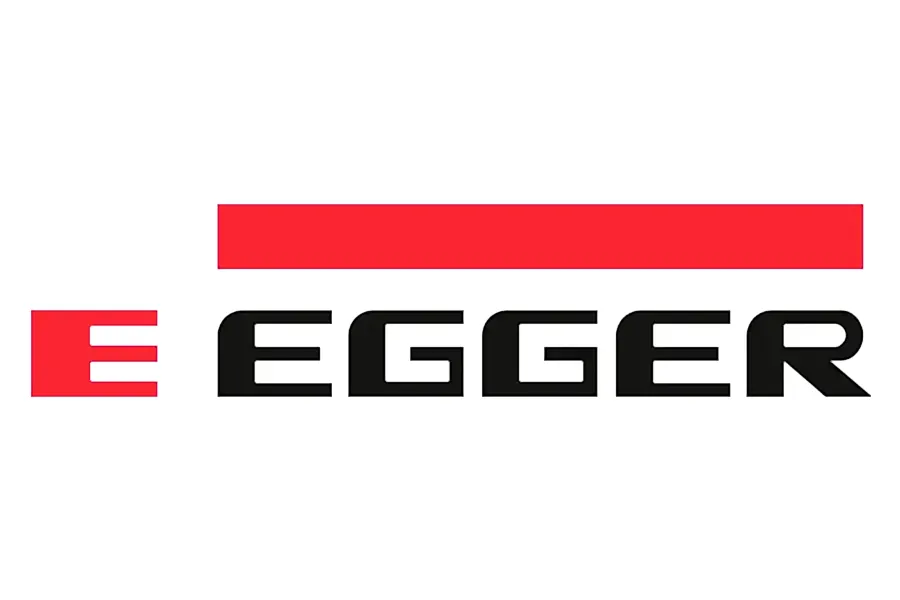 Egger