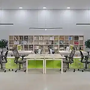 Fredo - İşçi Dəstləri - Наборы Для сотрудников - bluevzq.com.