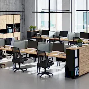 Gianni - İşçi Dəstləri - Наборы Для сотрудников - bluevzq.com.