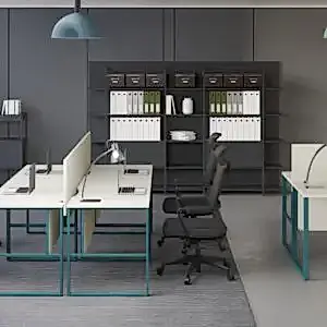 Guido - İşçi Dəstləri - Наборы Для сотрудников - bluevzq.com.