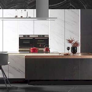 Afrodita modern mətbəx mebeli mətbəx mebelləri bluevzq.com