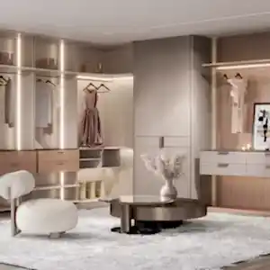 Andres qarderob mebeli qarderob otagi qarderob otağı bluevzq.com
