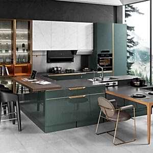 Argo modern mətbəx mebeli mətbəx mebelləri bluevzq.com
