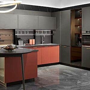 Avera modern mətbəx mebeli mətbəx mebelləri bluevzq.com