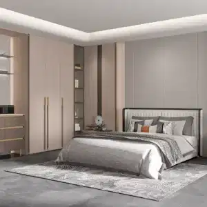 Bella qarderob mebeli qarderob otagi qarderob otağı bluevzq.com