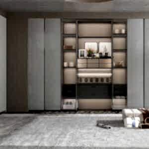 Brena qarderob mebeli qarderob otagi qarderob otağı bluevzq.com