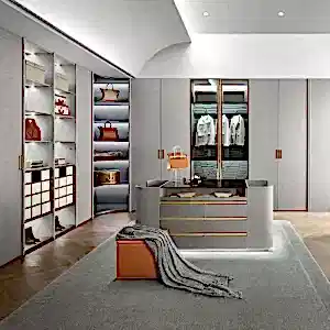 Darin qarderob mebeli qarderob otagi qarderob otağı bluevzq.com