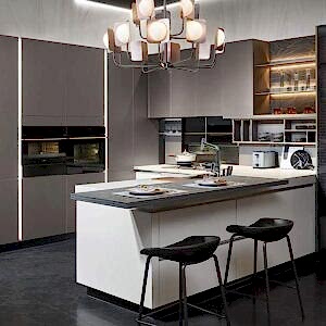 Dora modern mətbəx mebeli mətbəx mebelləri bluevzq.com
