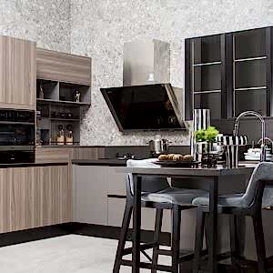 Jessi modern mətbəx mebeli mətbəx mebelləri bluevzq.com