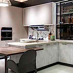 Korona modern mətbəx mebeli mətbəx mebelləri bluevzq.com