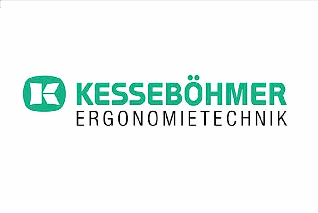 kesseböhmer